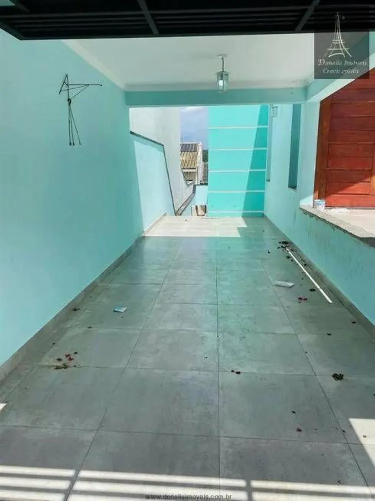 Casa, 3 quartos, 177 m² - Foto 19