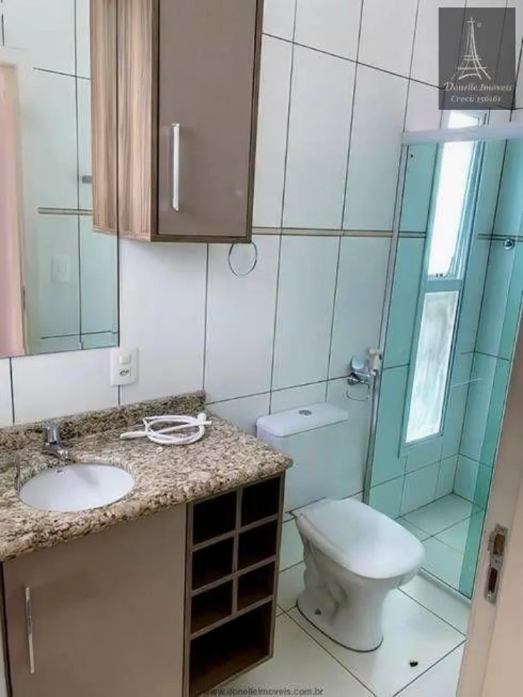 Casa, 3 quartos, 177 m² - Foto 18