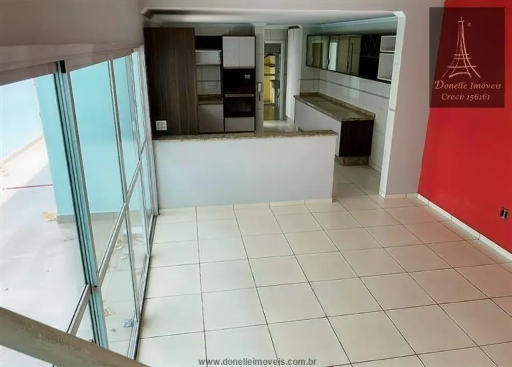 Casa, 3 quartos, 177 m² - Foto 14