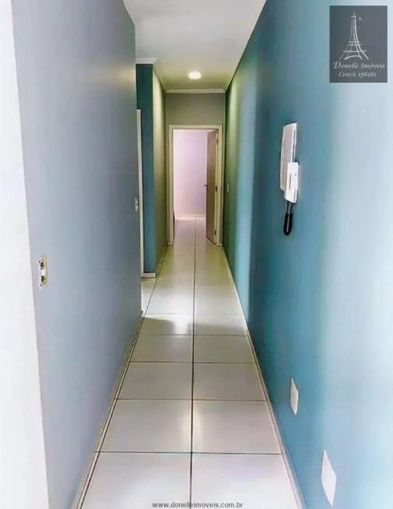 Casa, 3 quartos, 177 m² - Foto 4