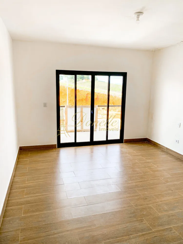 Casa, 2 quartos, 110 m² - Foto 2