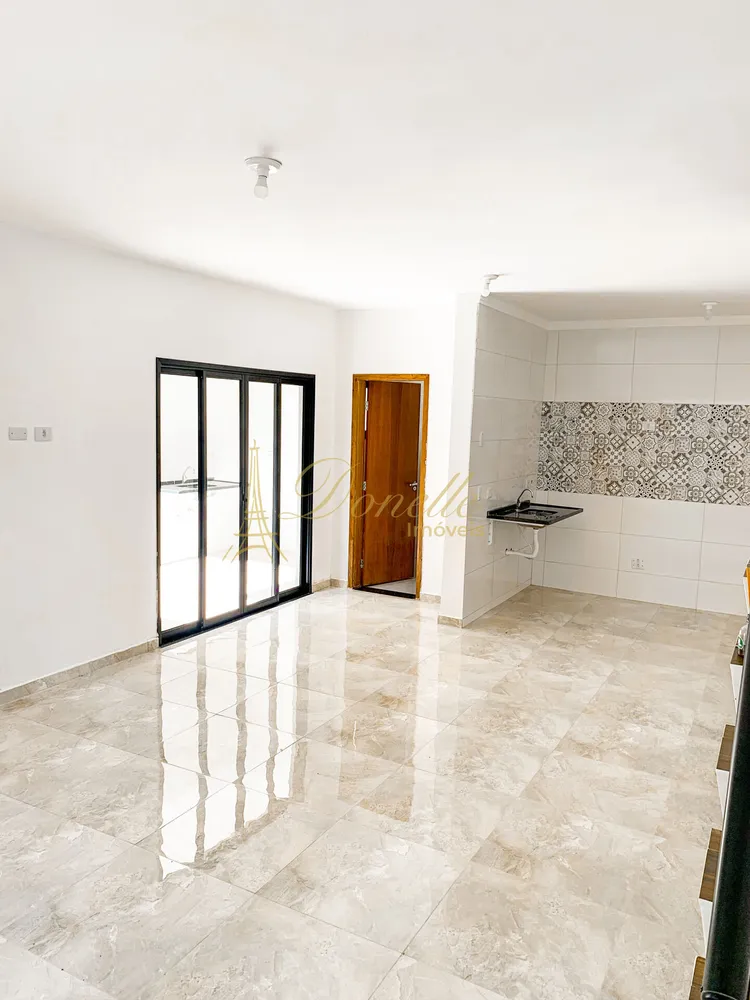 Casa, 2 quartos, 110 m² - Foto 7