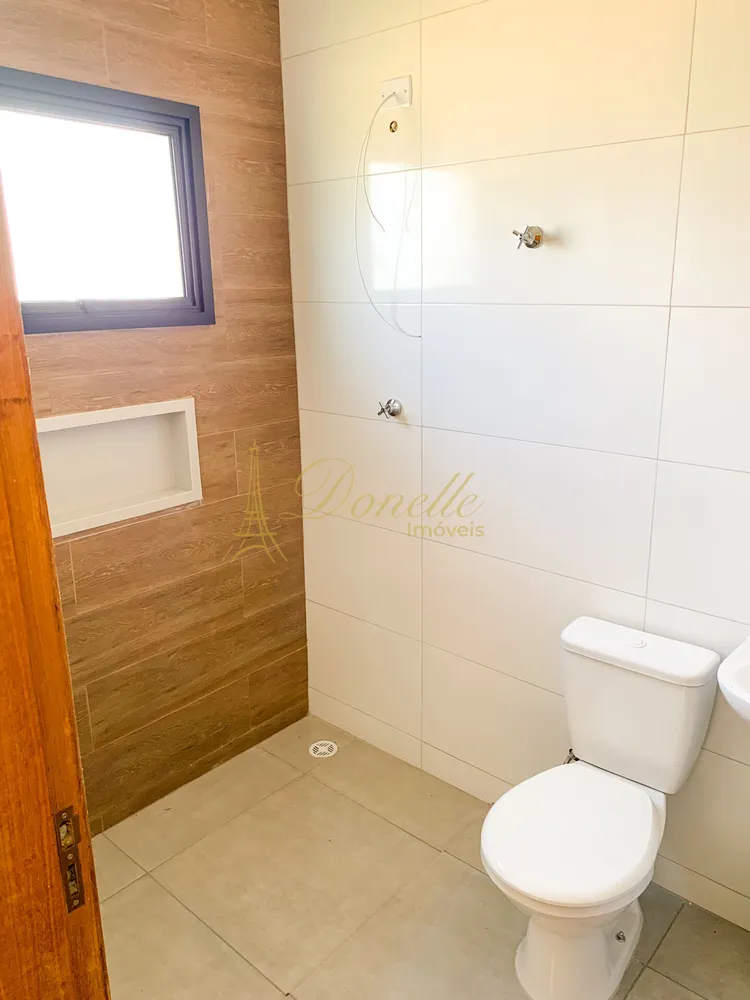 Casa, 2 quartos, 110 m² - Foto 12