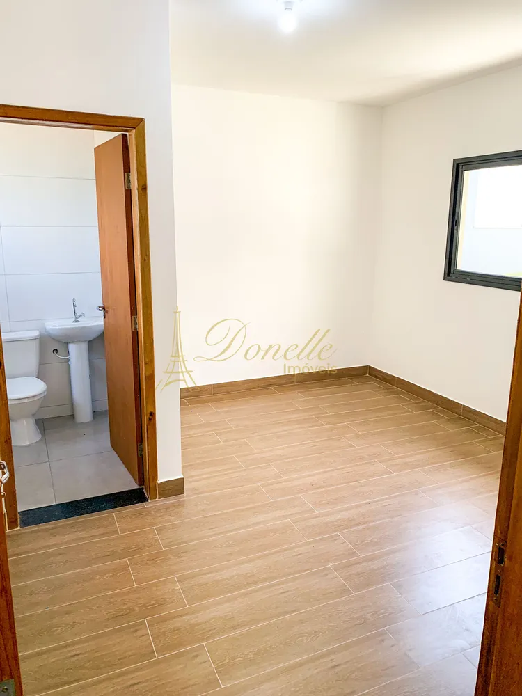 Casa, 2 quartos, 110 m² - Foto 13