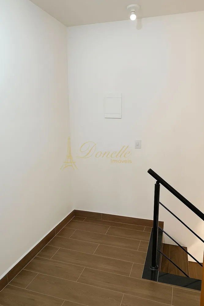 Casa, 2 quartos, 110 m² - Foto 16