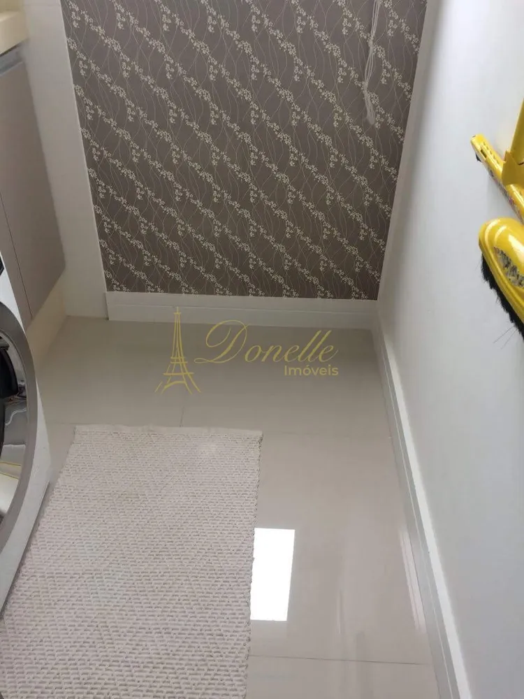 Apartamento, 2 quartos, 50 m² - Foto 15
