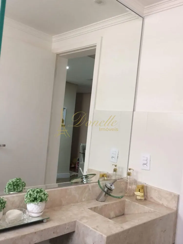 Apartamento, 2 quartos, 50 m² - Foto 7