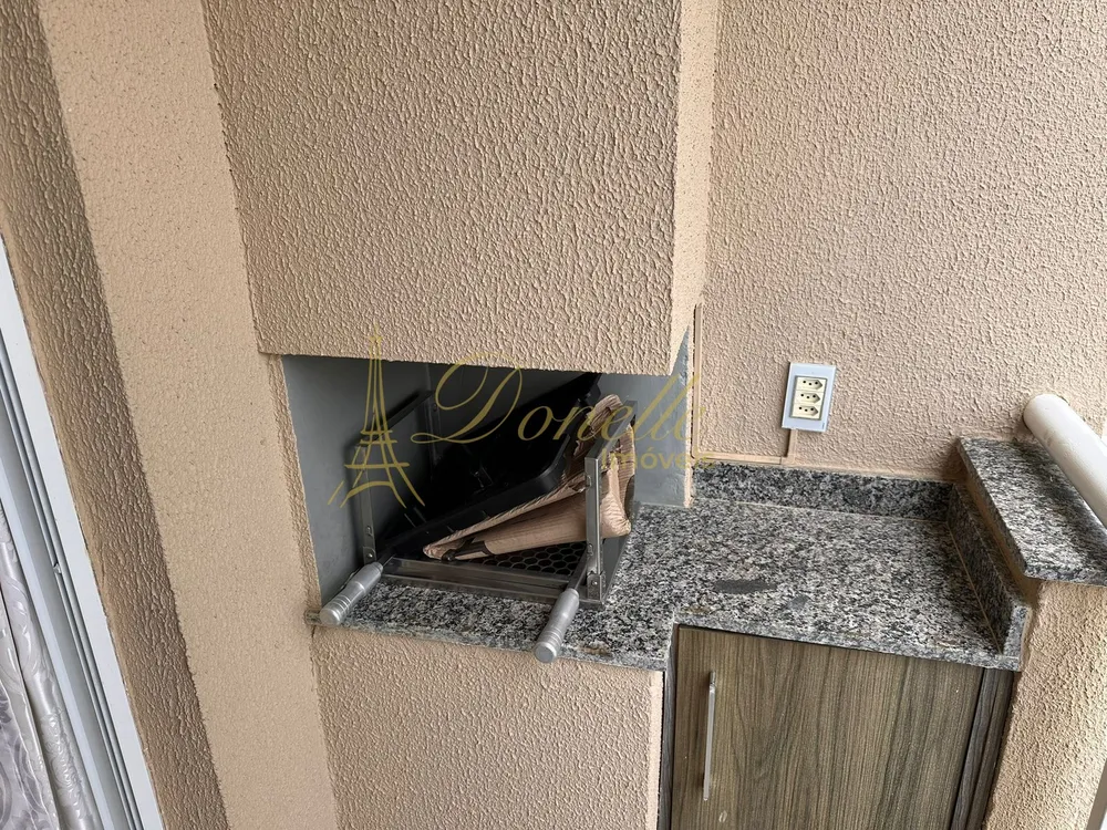 Apartamento, 2 quartos, 58 m² - Foto 10