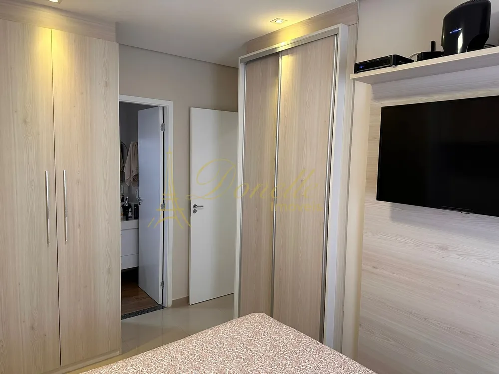 Apartamento, 2 quartos, 58 m² - Foto 16