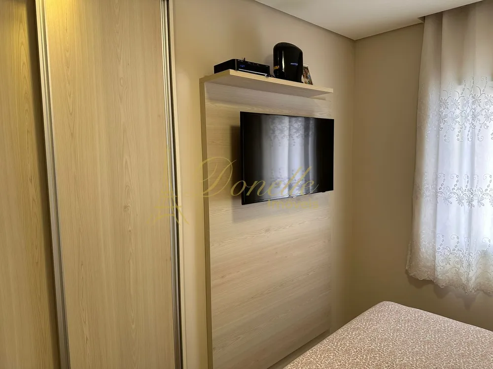 Apartamento, 2 quartos, 58 m² - Foto 18
