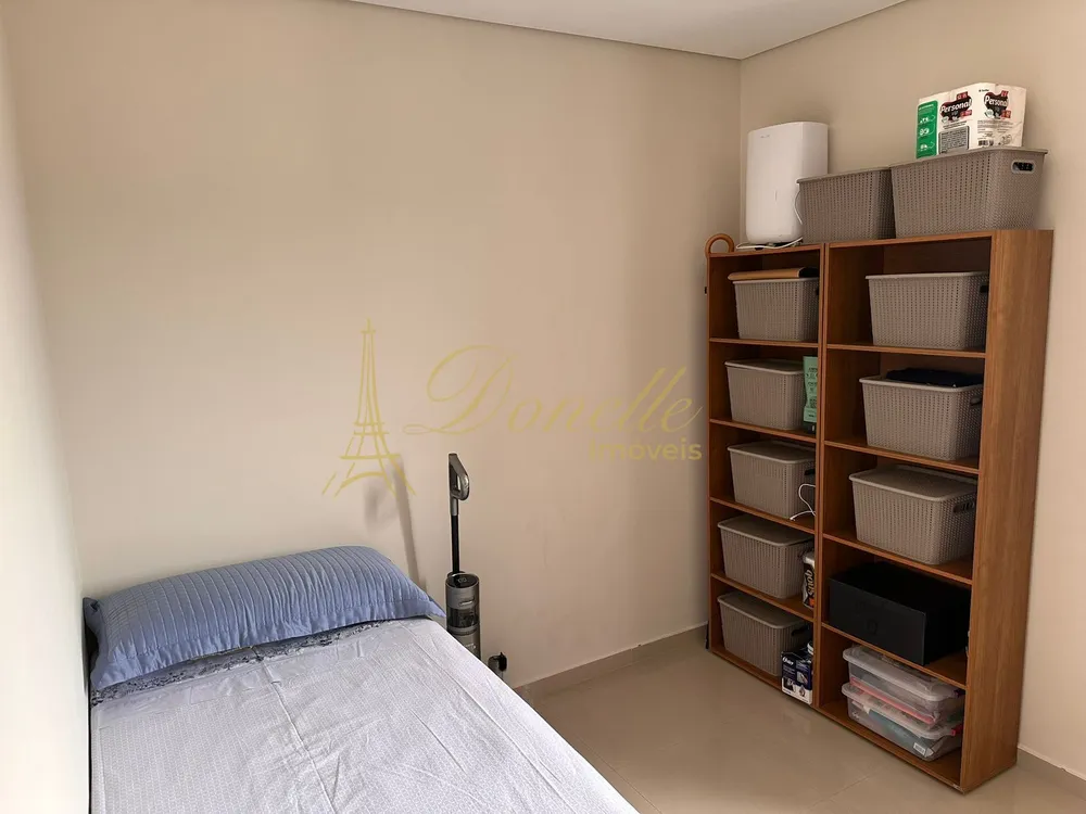 Apartamento, 2 quartos, 58 m² - Foto 15