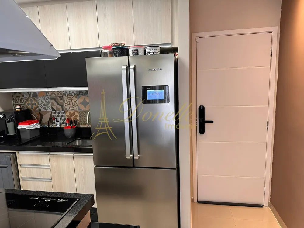 Apartamento, 2 quartos, 58 m² - Foto 9