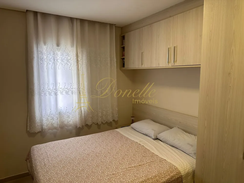 Apartamento, 2 quartos, 58 m² - Foto 8
