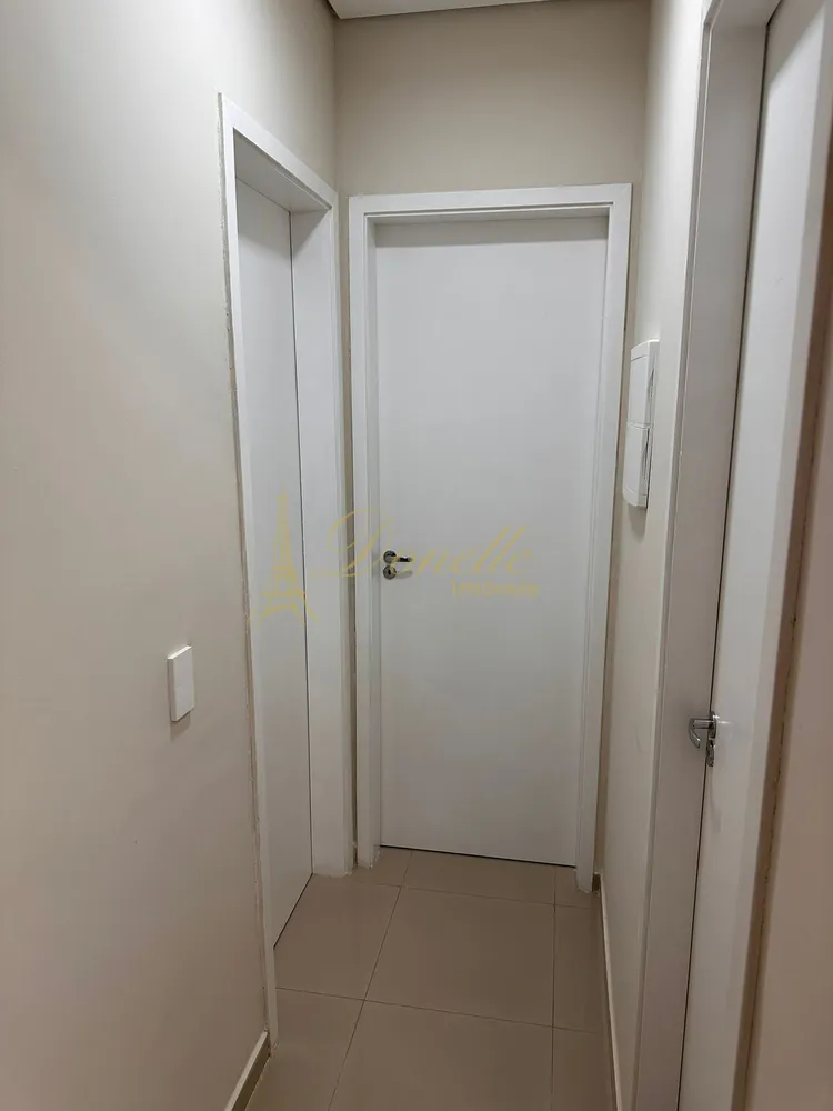 Apartamento, 2 quartos, 58 m² - Foto 19