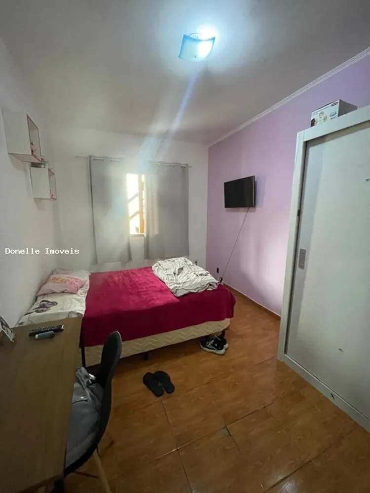 Sobrado, 3 quartos, 180 m² - Foto 10