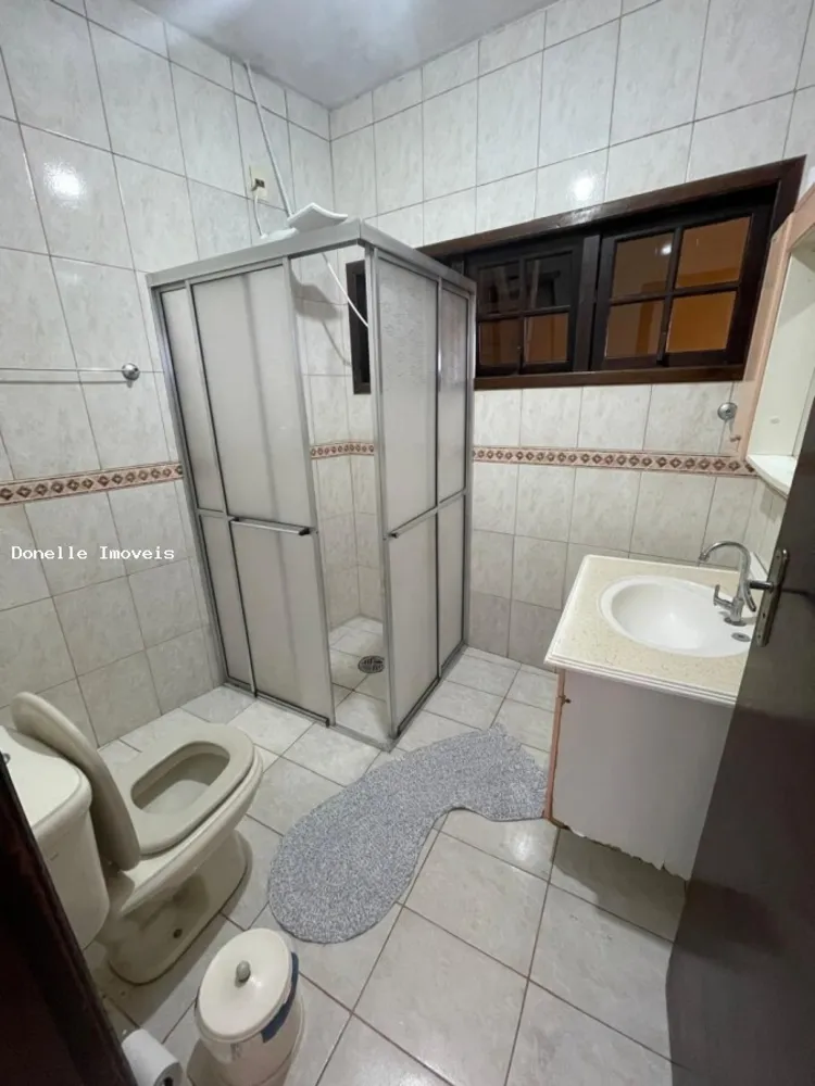 Sobrado, 3 quartos, 180 m² - Foto 5