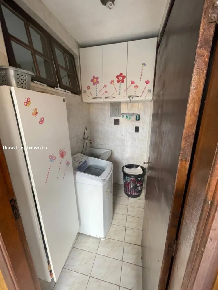 Sobrado, 3 quartos, 180 m² - Foto 20