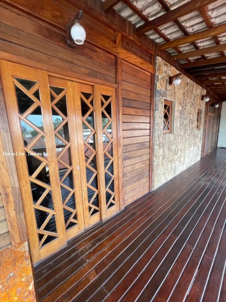 Sobrado, 3 quartos, 180 m² - Foto 13