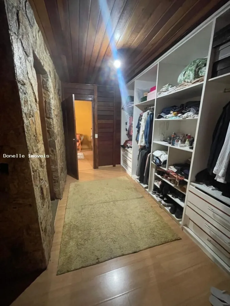 Sobrado, 3 quartos, 180 m² - Foto 19
