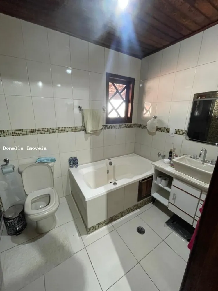 Sobrado, 3 quartos, 180 m² - Foto 16