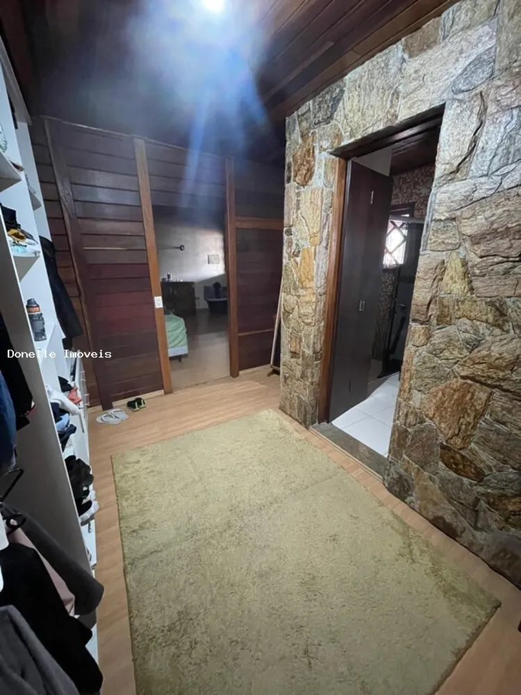 Sobrado, 3 quartos, 180 m² - Foto 15