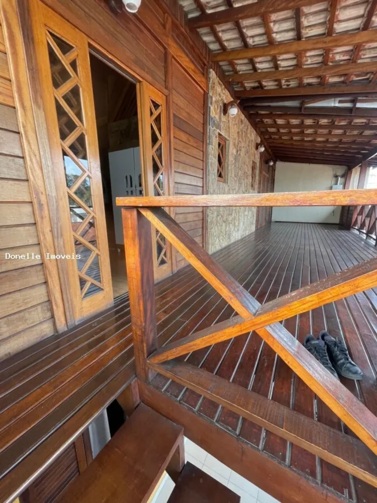 Sobrado, 3 quartos, 180 m² - Foto 12