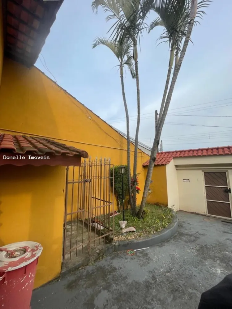 Sobrado, 3 quartos, 180 m² - Foto 3