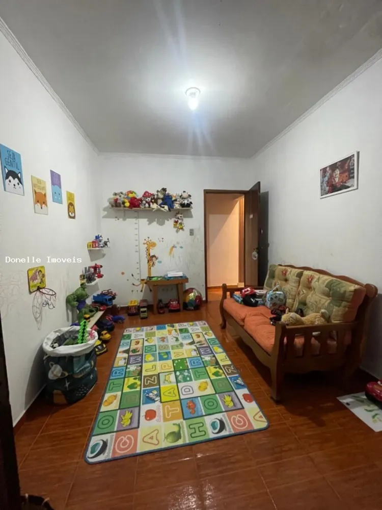 Sobrado, 3 quartos, 180 m² - Foto 7