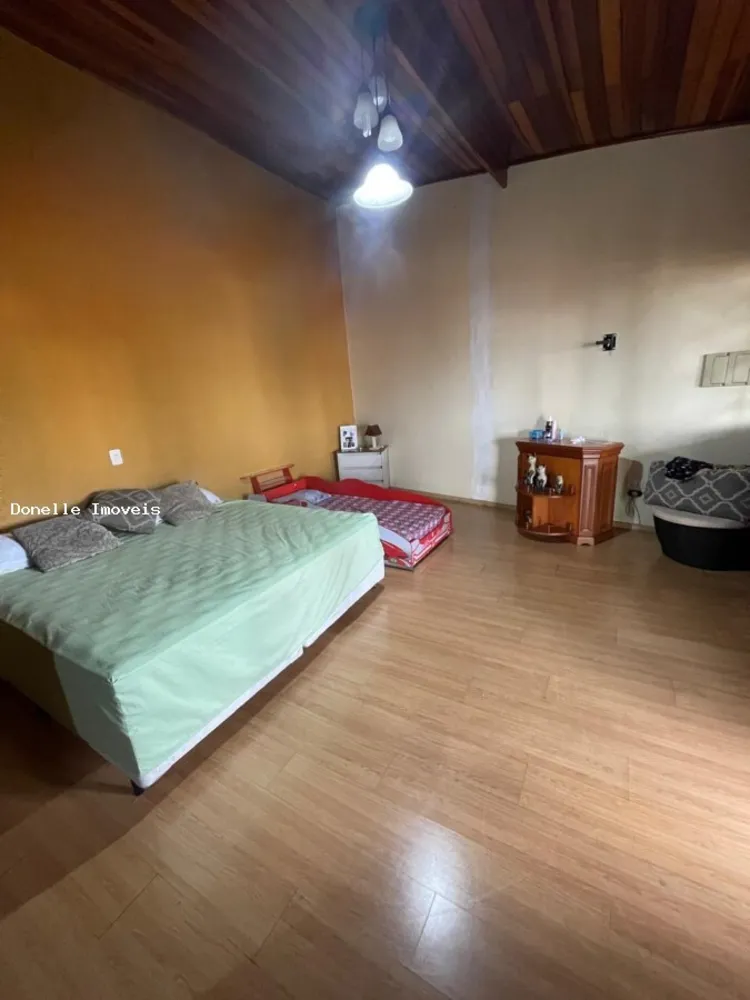 Sobrado, 3 quartos, 180 m² - Foto 18