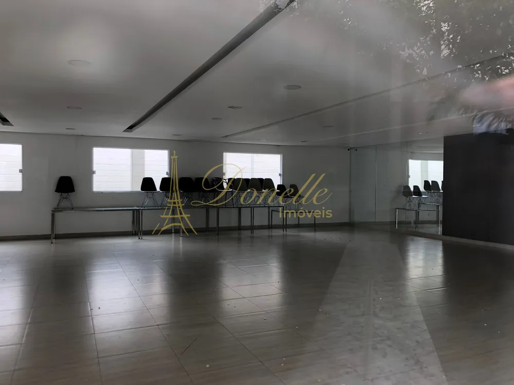 Apartamento, 2 quartos, 60 m² - Foto 14