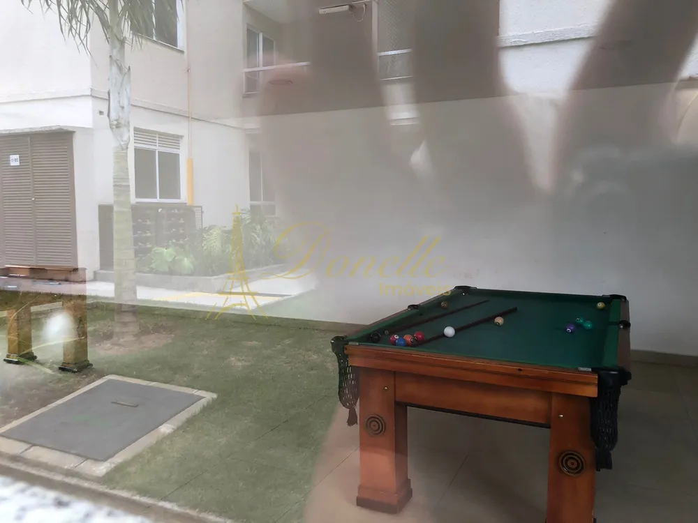 Apartamento, 2 quartos, 60 m² - Foto 17