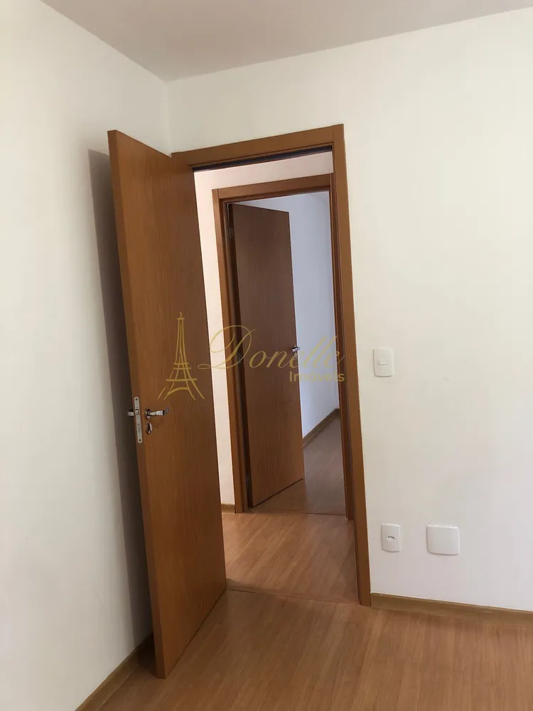 Apartamento, 2 quartos, 60 m² - Foto 10