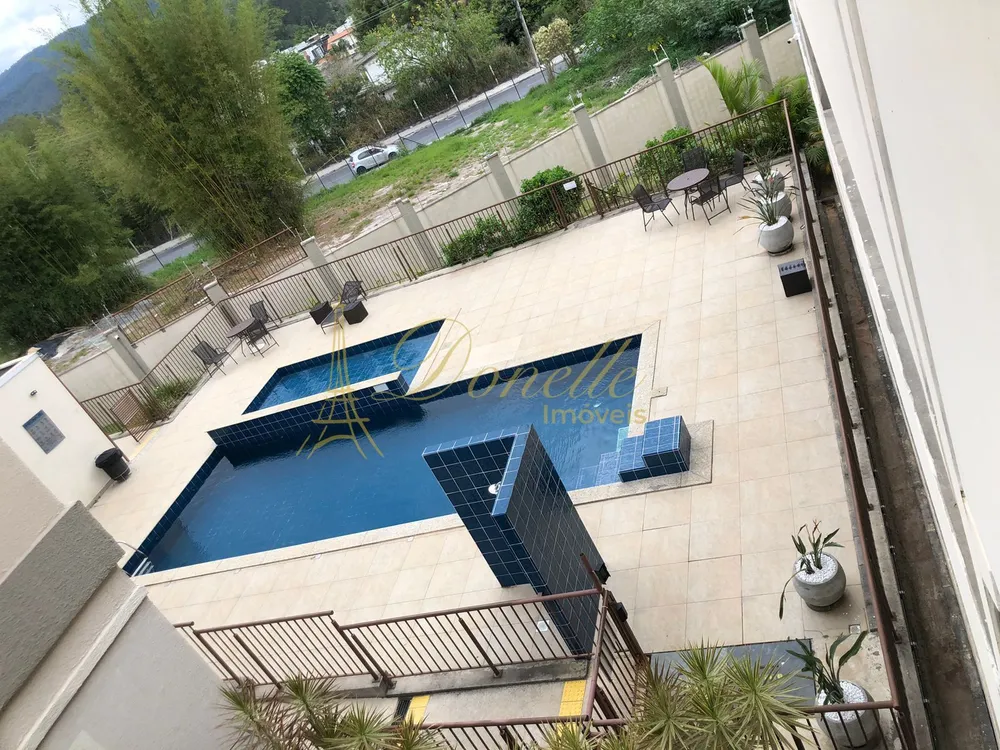 Apartamento, 2 quartos, 60 m² - Foto 19