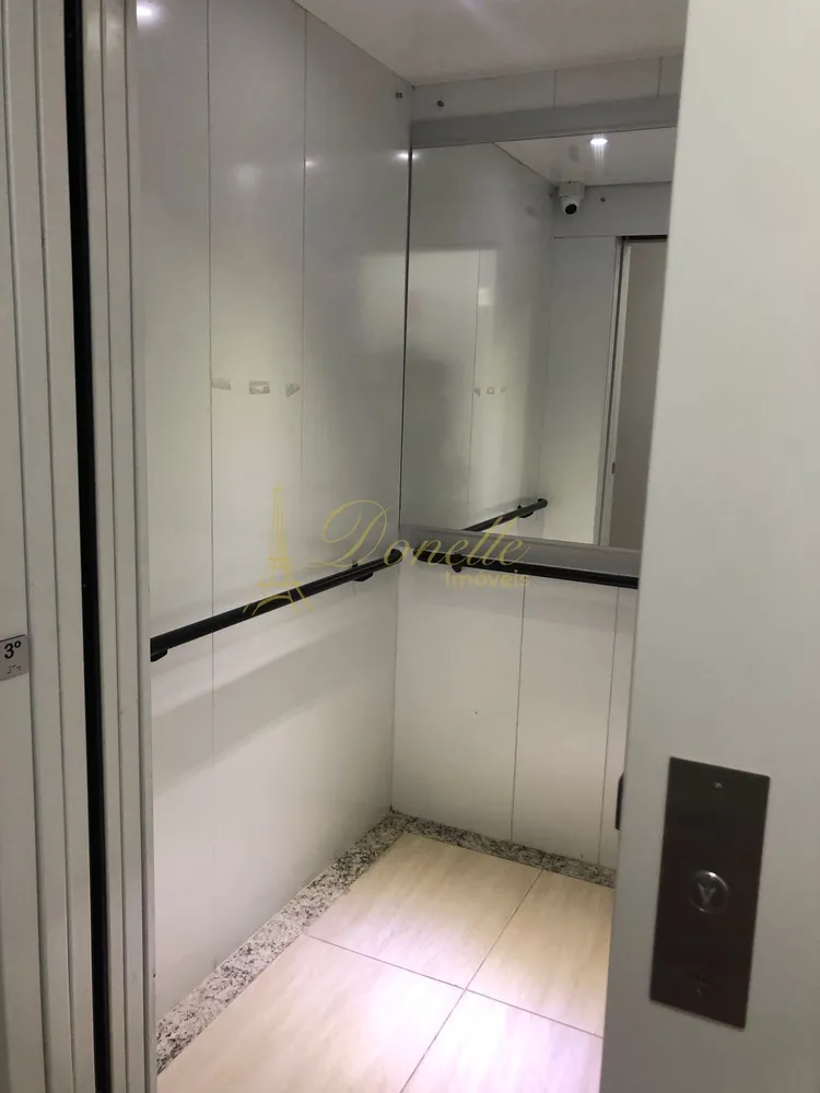 Apartamento, 2 quartos, 60 m² - Foto 6
