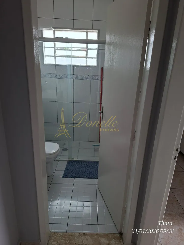 Apartamento, 2 quartos, 80 m² - Foto 13