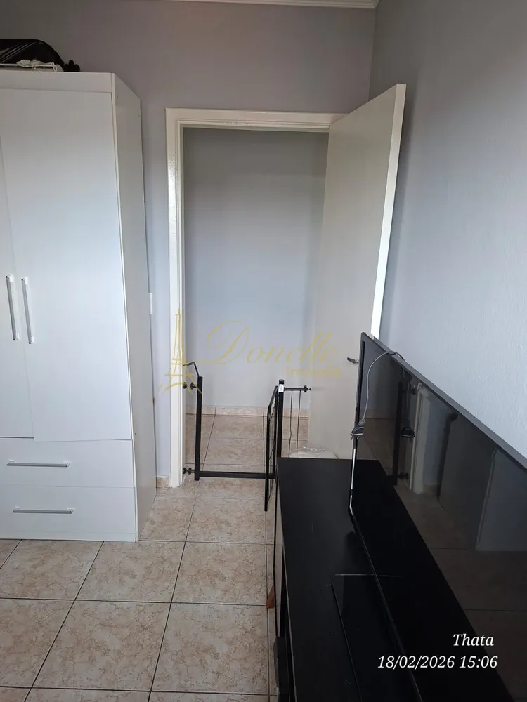Apartamento, 2 quartos, 80 m² - Foto 12