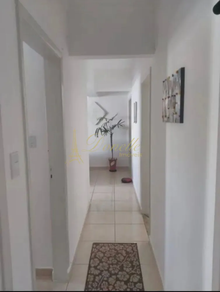Apartamento, 3 quartos, 110 m² - Foto 6