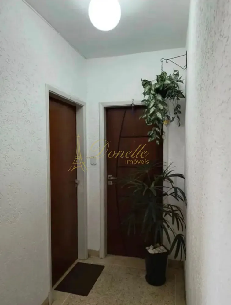 Apartamento, 3 quartos, 110 m² - Foto 2