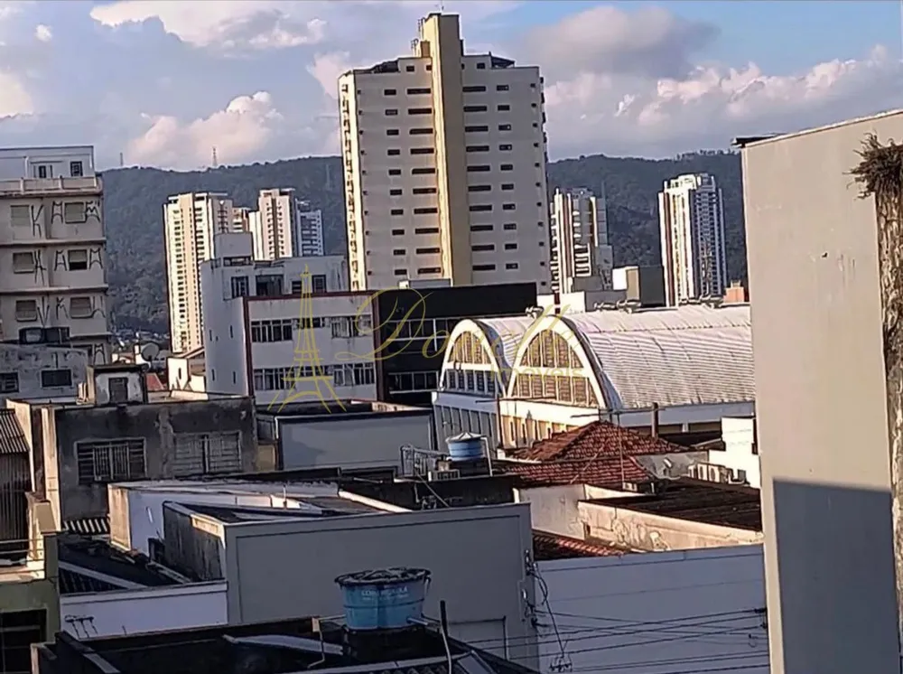 Apartamento, 3 quartos, 110 m² - Foto 7