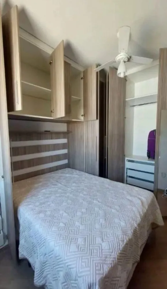 Sobrado, 3 quartos, 142 m² - Foto 8