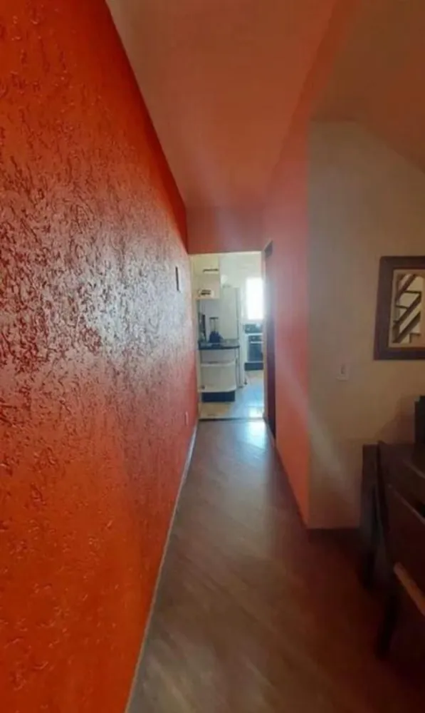 Sobrado, 3 quartos, 142 m² - Foto 11