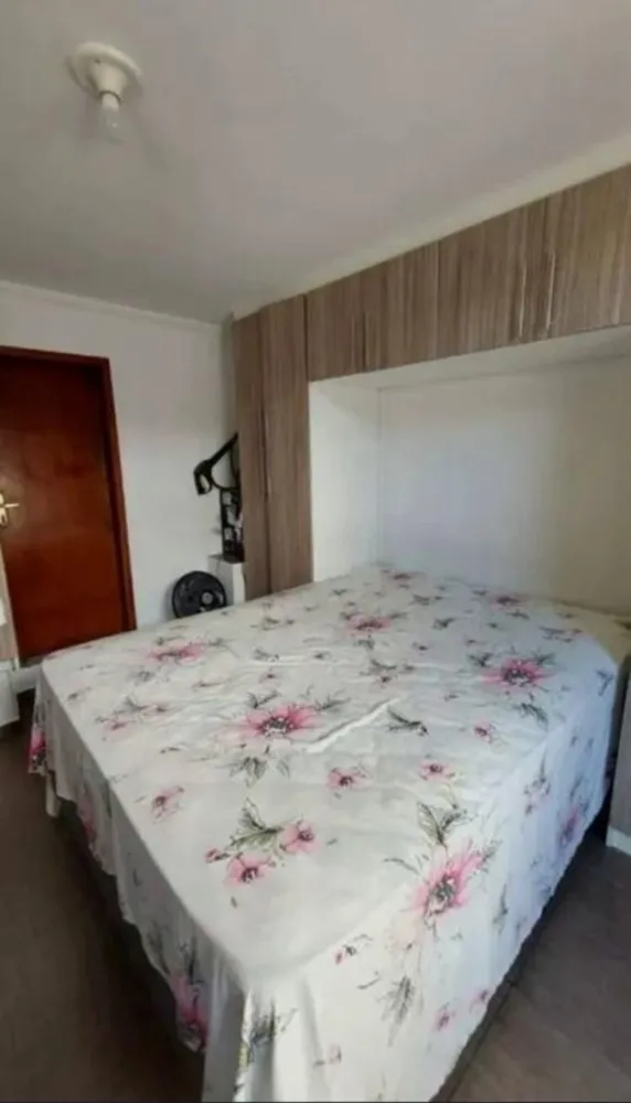 Sobrado, 3 quartos, 142 m² - Foto 5