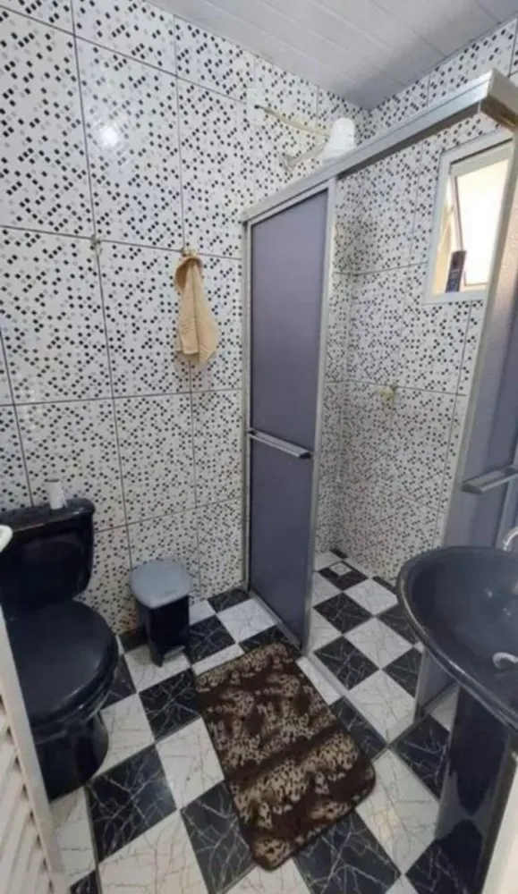Sobrado, 3 quartos, 142 m² - Foto 13