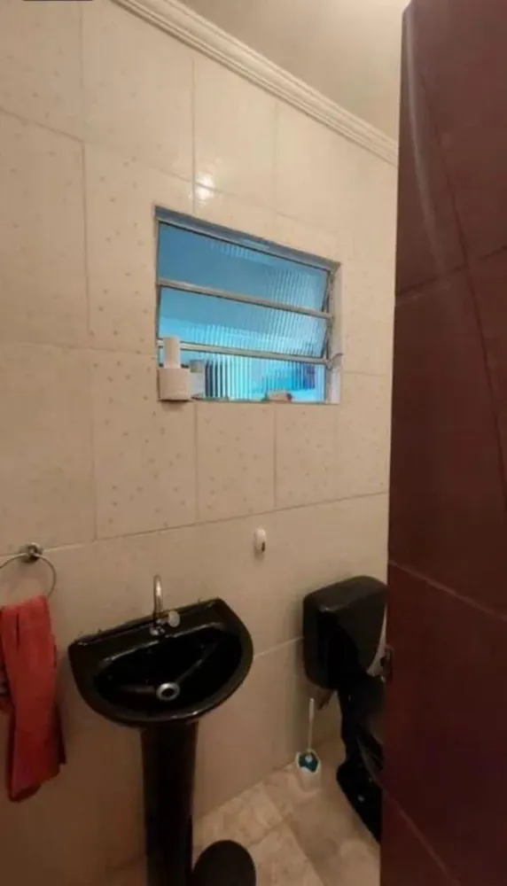 Sobrado, 3 quartos, 142 m² - Foto 12