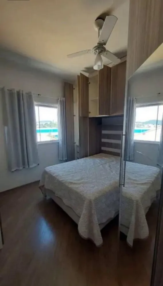 Sobrado, 3 quartos, 142 m² - Foto 4