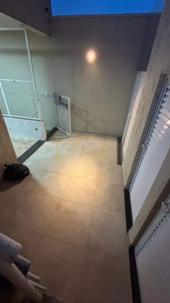 Casa, 3 quartos, 145 m² - Foto 5