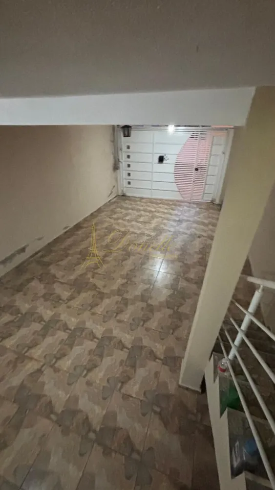 Casa, 3 quartos, 145 m² - Foto 1