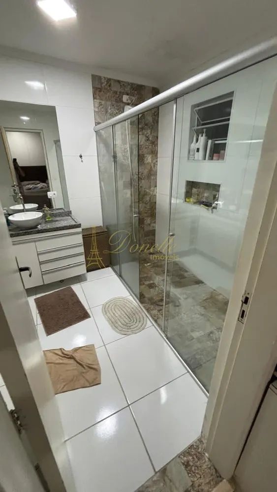 Casa, 3 quartos, 145 m² - Foto 2