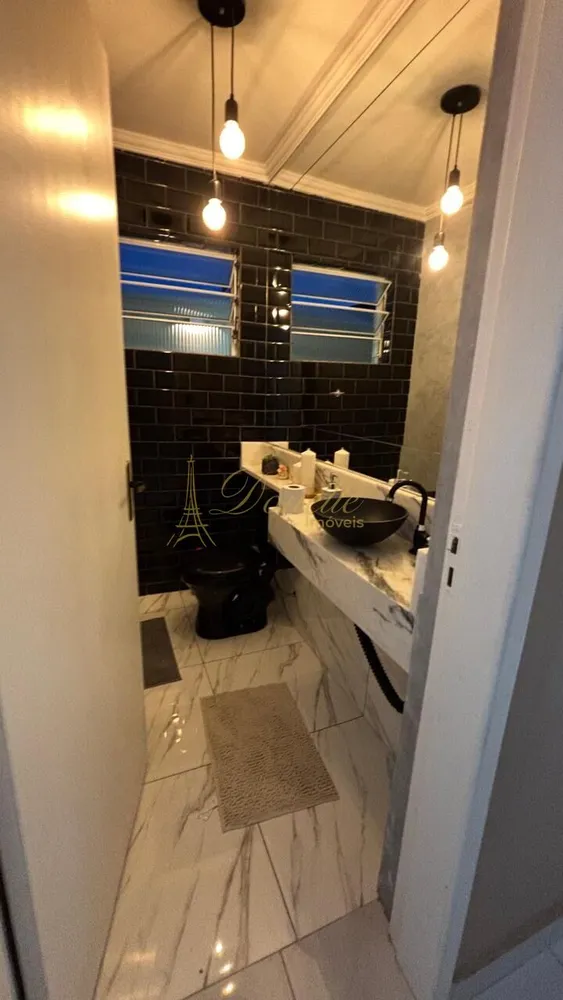 Casa, 3 quartos, 145 m² - Foto 12