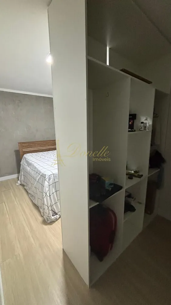 Casa, 3 quartos, 145 m² - Foto 8
